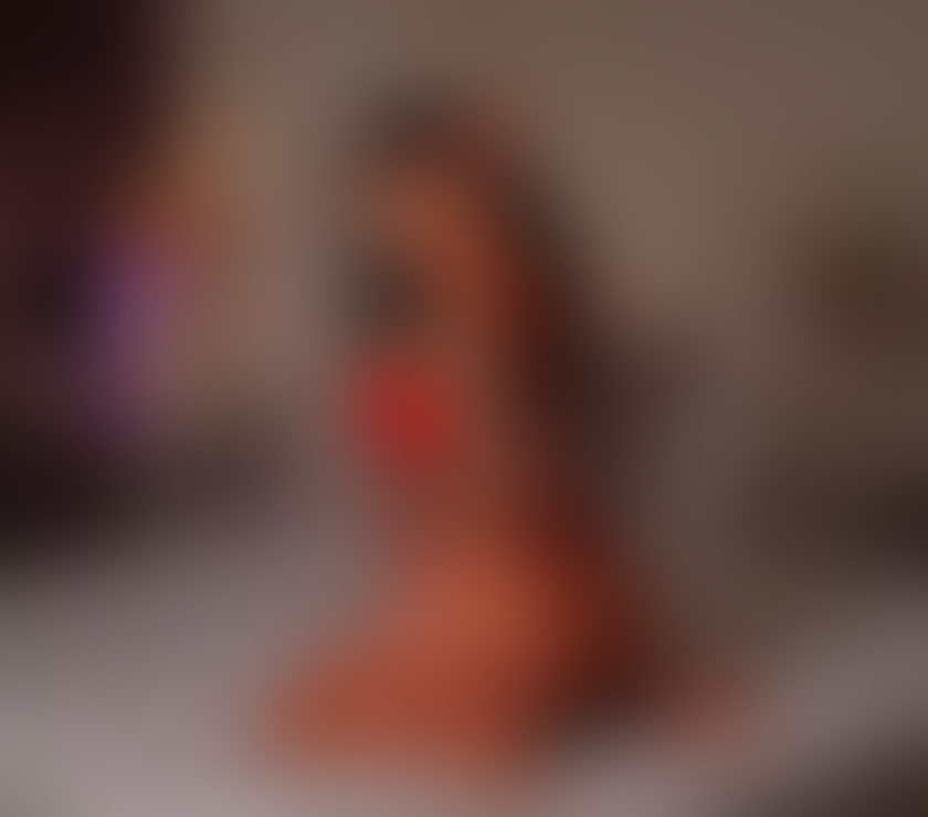 Escorts North London Enfield - Photos for KIM 🤎🧸LUXURY GIRL🍾INCALL & OUTCALL